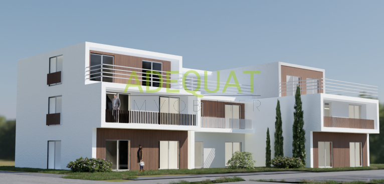 Agence immobilière de ADEQUAT IMMOBILIER